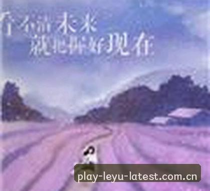 郑老板