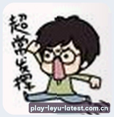 张哥